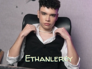 Ethanleroy