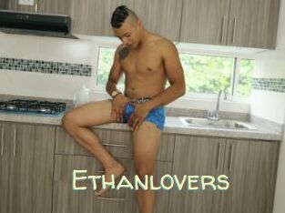 Ethanlovers