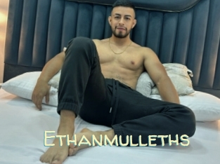 ethanmulleths Sexy Tchat