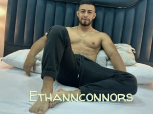 Ethannconnors