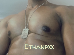 Ethanpxx