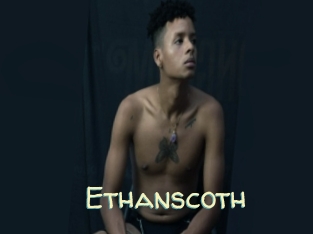 Ethanscoth