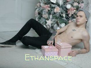 Ethanspace