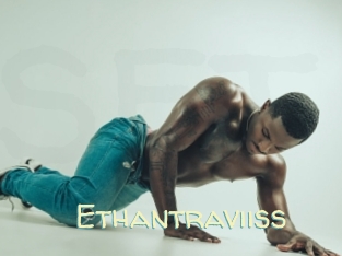 Ethantraviiss