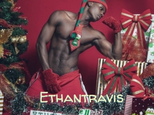 Ethantravis