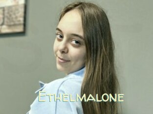 Ethelmalone