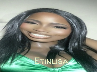 Etinlisa