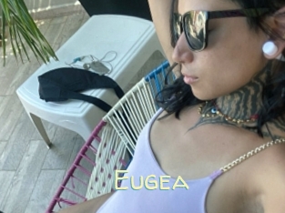 Eugea
