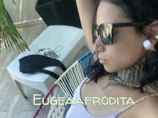 Eugeaafrodita