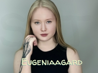 Eugeniaagard