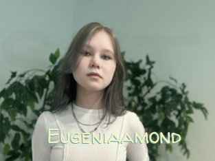 Eugeniaamond