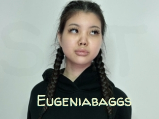 Eugeniabaggs