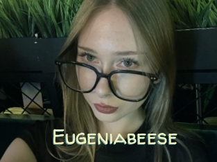 Eugeniabeese