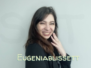 Eugeniablissett