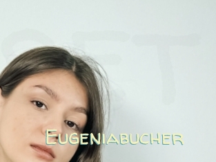 Eugeniabucher