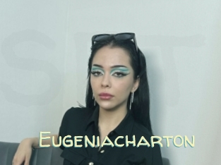 Eugeniacharton