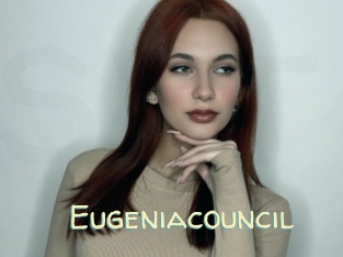 Eugeniacouncil