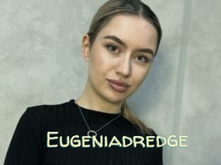 Eugeniadredge