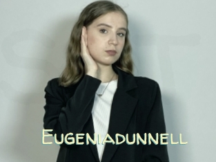 Eugeniadunnell