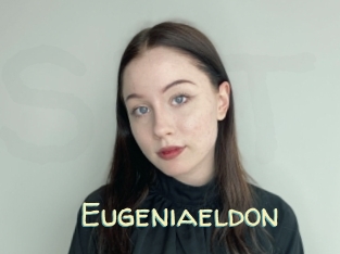 Eugeniaeldon