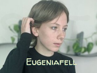 Eugeniafell