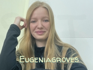 Eugeniagroves