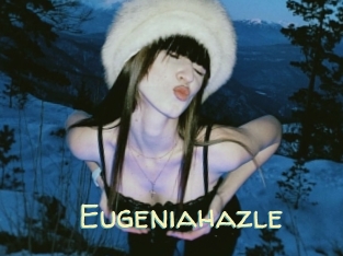 Eugeniahazle