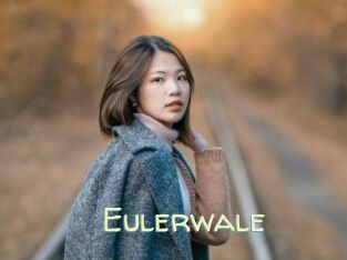 Eulerwale