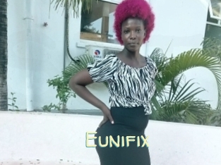 Eunifix