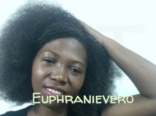 Euphranievero