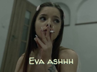 Eva_ashhh