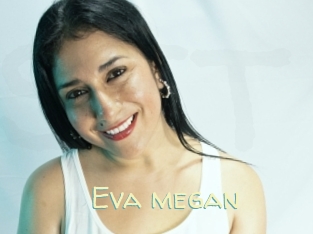 Eva_megan