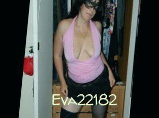Eva22182