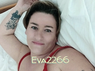 Eva2266