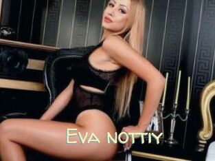 Eva_nottiy