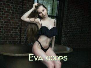Eva_ooops