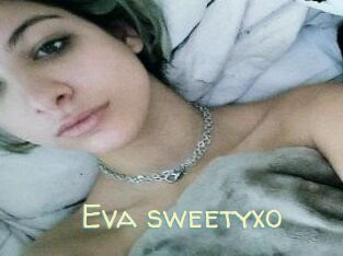 Eva_sweetyxo