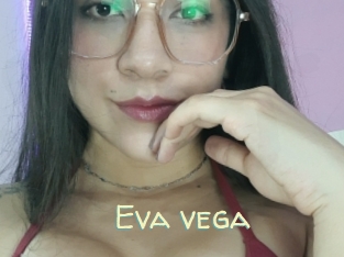 Eva_vega