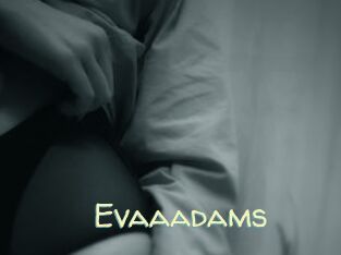 Evaaadams