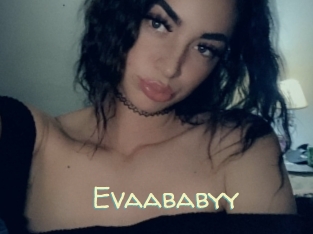 Evaababyy