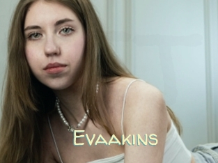 Evaakins