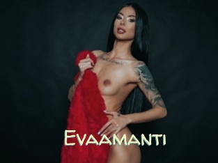evaamanti Sexy Tchat