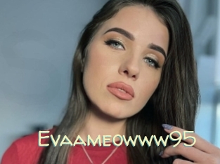 Evaameowww95