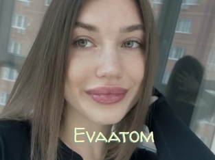 Evaatom