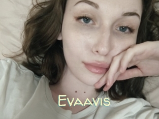 Evaavis
