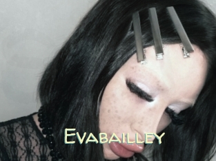 Evabailley