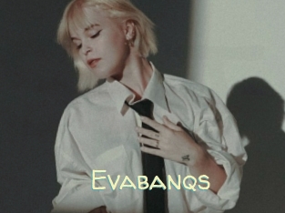 Evabanqs