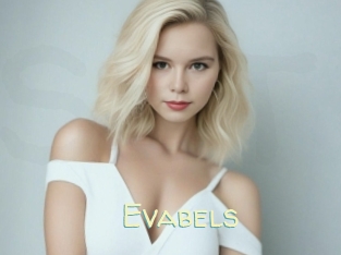 evabels Sexy Tchat