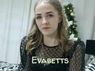 Evabetts