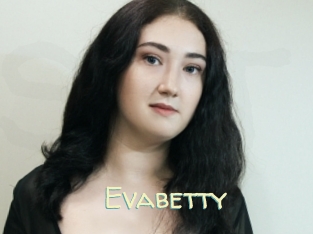 Evabetty